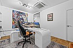 Managed Offices Holywell Lane Hoxton EC2A  1415-1421.jpg