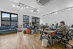 Managed Offices Holywell Lane Hoxton EC2A  1415-1422.jpg