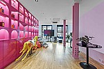 Managed Offices Holywell Lane Hoxton EC2A  1415-1423.jpg