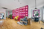 Managed Offices Holywell Lane Hoxton EC2A  1415-1424.jpg