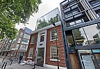 Managed Offices Hoxton Square Hoxton N1  1416_1.jpg