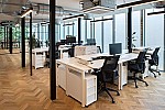 Managed Offices Hoxton Square Hoxton N1  1416_2.jpg