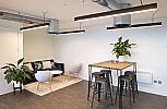 Managed Offices Hoxton Square Hoxton N1  1416_3.jpg