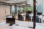 Managed Offices Hoxton Square Hoxton N1  1416_4.jpg