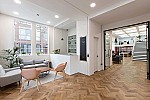 Managed Offices Hoxton Square Hoxton N1  1416_6.jpg