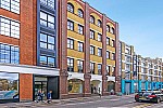 Managed Offices Paul Street Shoreditch EC2A  1417_1.jpg