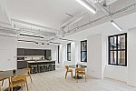 Managed Offices Paul Street Shoreditch EC2A  1417_2.jpg
