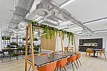 Managed Offices Paul Street Shoreditch EC2A  1417_3.jpg