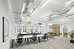 Managed Offices Paul Street Shoreditch EC2A  1417_4.jpg