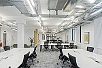 Managed Offices Paul Street Shoreditch EC2A  1417_5.jpg