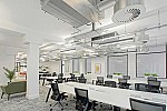 Managed Offices Paul Street Shoreditch EC2A  1417_6.jpg