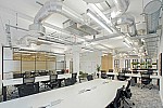 Managed Offices Paul Street Shoreditch EC2A  1417_7.jpg