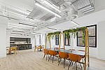 Managed Offices Paul Street Shoreditch EC2A  1417_8.jpg