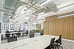 Managed Offices Paul Street Shoreditch EC2A  1417_9.jpg