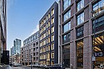 Serviced and Managed Offices Alie Street Aldgate E1  1418-1.jpg