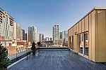 Serviced and Managed Offices Alie Street Aldgate E1  1418-2.jpg