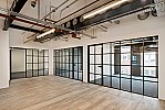 Serviced and Managed Offices Alie Street Aldgate E1  1418-3.jpg