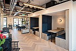 Serviced and Managed Offices Alie Street Aldgate E1  1418-4.jpg