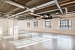 Serviced and Managed Offices Alie Street Aldgate E1  1418-5.jpg