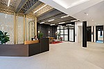 Serviced and Managed Offices Alie Street Aldgate E1  1418-6.jpg