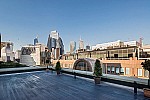 Serviced and Managed Offices Alie Street Aldgate E1  1418-7.jpg