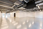 Serviced and Managed Offices Alie Street Aldgate E1  1418-8.jpg