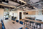 Serviced and Managed Offices Alie Street Aldgate E1  1418-9.jpg