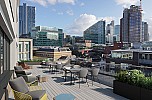 Serviced and Managed Offices Bonhill Street Shoreditch EC2A  1419_1.jpg