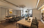 Serviced and Managed Offices Bonhill Street Shoreditch EC2A  1419_10.jpg