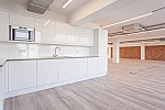 Serviced and Managed Offices Bonhill Street Shoreditch EC2A  1419_3.jpg