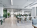 Serviced and Managed Offices Bonhill Street Shoreditch EC2A  1419_4.jpg