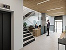 Serviced and Managed Offices Bonhill Street Shoreditch EC2A  1419_5.jpg