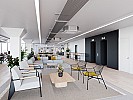 Serviced and Managed Offices Bonhill Street Shoreditch EC2A  1419_6.jpg