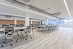Serviced and Managed Offices Bonhill Street Shoreditch EC2A  1419_7.jpg