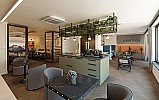 Serviced and Managed Offices Bonhill Street Shoreditch EC2A  1419_8.jpg