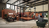 Serviced and Managed Offices Circus Road West Battersea SW11  142-1.png
