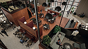 Serviced and Managed Offices Circus Road West Battersea SW11  142-2.png
