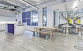 Serviced and Managed Offices Bevis Marks Liverpool Street EC3A  1420_10.jpg