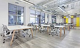 Serviced and Managed Offices Bevis Marks Liverpool Street EC3A  1420_11.jpg