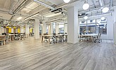 Serviced and Managed Offices Bevis Marks Liverpool Street EC3A  1420_13.jpg