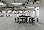 Serviced and Managed Offices Bevis Marks Liverpool Street EC3A  1420_14.jpg