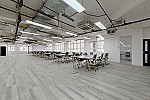 Serviced and Managed Offices Bevis Marks Liverpool Street EC3A  1420_15.jpg