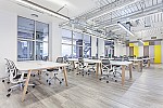 Serviced and Managed Offices Bevis Marks Liverpool Street EC3A  1420_16.jpg