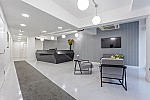 Serviced and Managed Offices Bevis Marks Liverpool Street EC3A  1420_2.jpg
