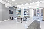 Serviced and Managed Offices Bevis Marks Liverpool Street EC3A  1420_3.jpg