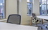 Serviced and Managed Offices Bevis Marks Liverpool Street EC3A  1420_4.jpg