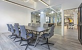 Serviced and Managed Offices Bevis Marks Liverpool Street EC3A  1420_5.jpg