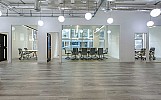 Serviced and Managed Offices Bevis Marks Liverpool Street EC3A  1420_6.jpg
