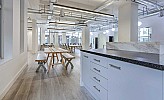 Serviced and Managed Offices Bevis Marks Liverpool Street EC3A  1420_7.jpg