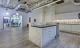 Serviced and Managed Offices Bevis Marks Liverpool Street EC3A  1420_8.jpg